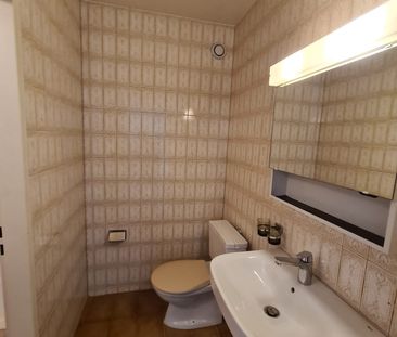 "Charmante 2.5-Zimmer-Wohnung" - Photo 1