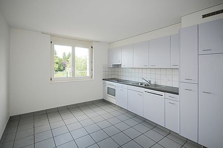 "Im Grünen und doch zentrumsnah!" - Photo 2