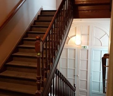 Appartement Lille 1 pièce(s) 22 m2 - Photo 2