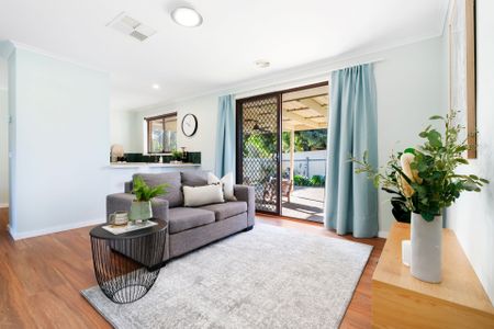 Delightful Daysdale! - Photo 2