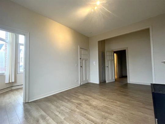 Rustig gelegen 1 slaapkamer appartement in residentiële wijk! - Photo 1