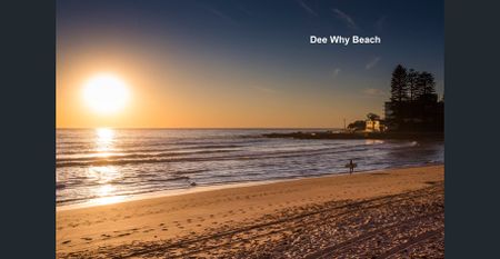 Executive North Facing Apartment - Photo 4