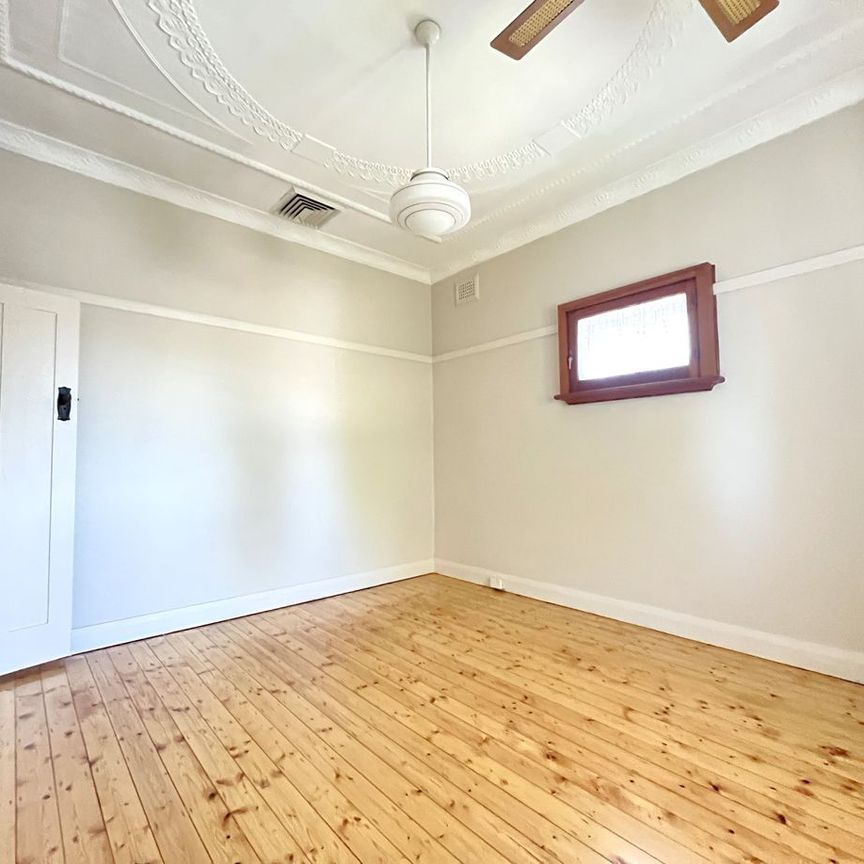 3 bedroom house - Photo 1