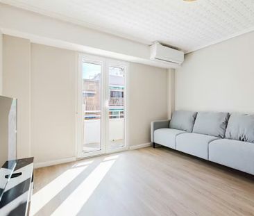 Carrer del Pare Viñas, Valencia, Valencian Community 46019 - Photo 2