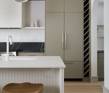 For Lease - 82 Gough Avenue Unit# Main, Toronto, Ontario - Photo 5