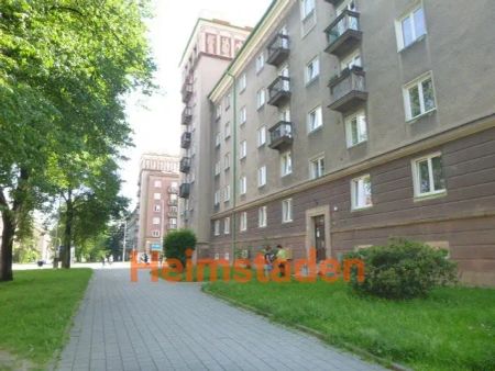 Pronájem bytu 2+kk 47 m - Photo 3