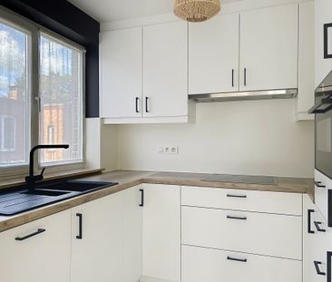 Appartement te huur in Lier met 2 slaapkamers - Photo 4