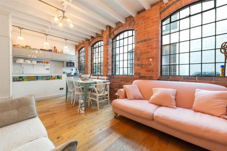 2 bedroom end of terrace house to rent - Photo 5