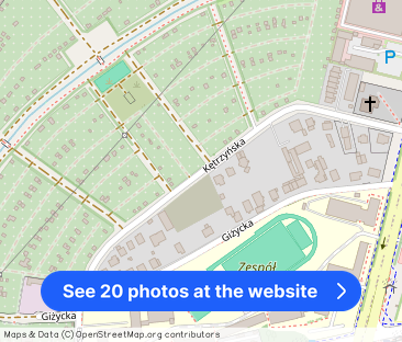 Szereg z tarasem, ogródkiem i garażem, 10 min. od pl. Grunwaldzkiego - Photo 1