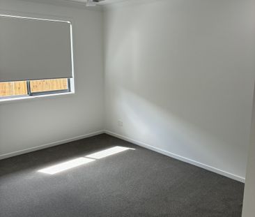 Welcome To Your Brand-New 4 Bedroom House - Photo 3