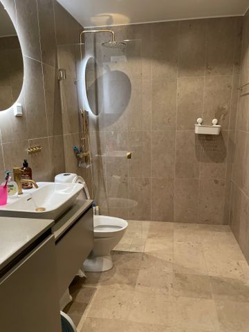 Värmdövägen, Nacka - Photo 3