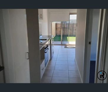 26B Ralston Street, Logan Reserve, Qld 4133 - Photo 6