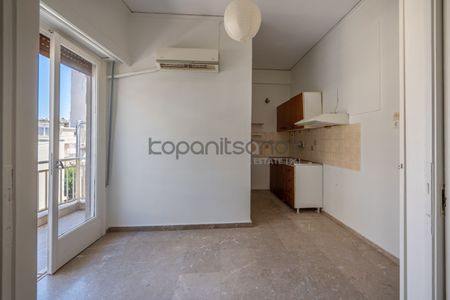Διαμέρισμα για ενοικίαση Αγία Σοφία (Πάτρα) - Photo 4