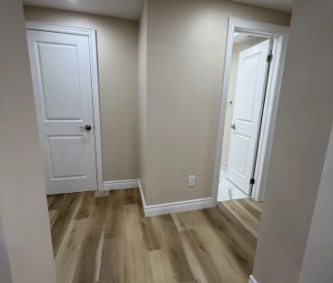 67 Hart Avenue #Bsmt - Photo 6