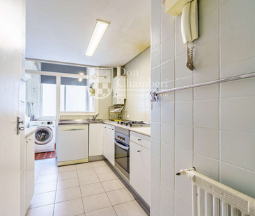 FABULOUS APARTMENT IN PUERTA DE HIERRO - Photo 6
