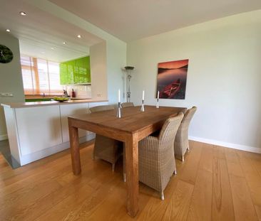 Bevelandselaan 99 - Photo 5