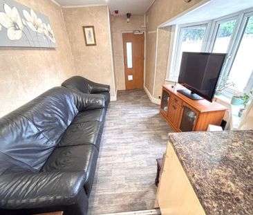 1 bedroom semi-detached house to rent - Photo 6