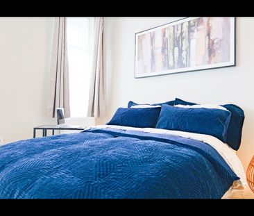 Studio Flat, Stoney Road, CV1 - Photo 2