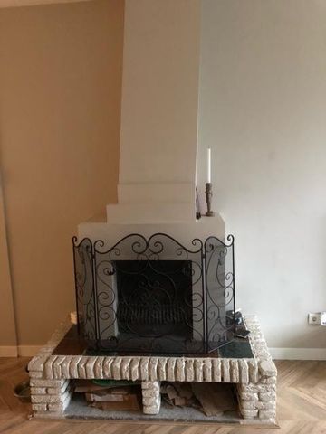 Huis te huur: Socrateslaan 8 3522 EG Utrecht - Photo 3