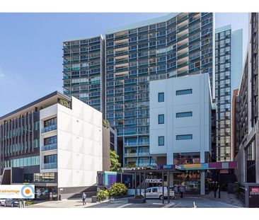 1406/8 Church Street, Fortitude Valley - Photo 6