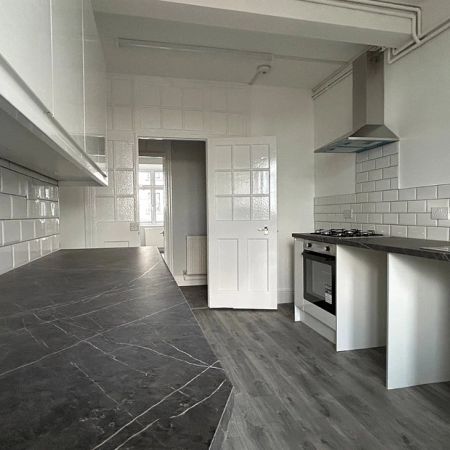 High Street, Broadstairs, CT10 1JB, Kent - Photo 4