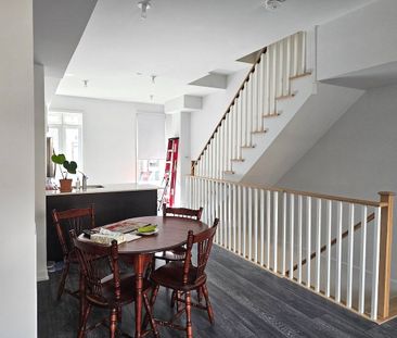 For Lease - 10 Spruce Pines Crescent Unit# Room 1, Toronto, Ontario - Photo 6