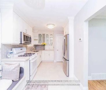 3 Alanadale Avenue - Photo 6