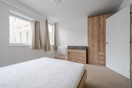 Sussex House, Reading, RG1 3EJ - Photo 3