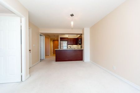 For Lease - 68 Grangeway Avenue Unit# 1115, Toronto, Ontario - Photo 5