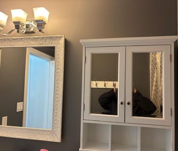 For Lease - 23 Winterberry Drive, Whitby, Ontario - Photo 2