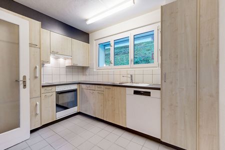 Dans un quartier calme - Photo 2