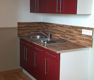 Location appartement 2 pièces, 40.00m², Fay-aux-Loges - Photo 5