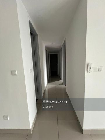 Gaya Resort Homes, Bukit Rimau, Shah Alam - Foto 5