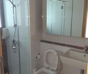 Eight Courtyards (D27), Condominium - For Rent - Photo 3