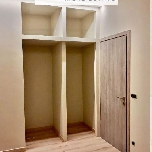 Studio/Γκαρσονιέρα για ενοικίαση Κάτω Ηλιούπολη (Ηλιούπολη) - Φωτογραφία 1