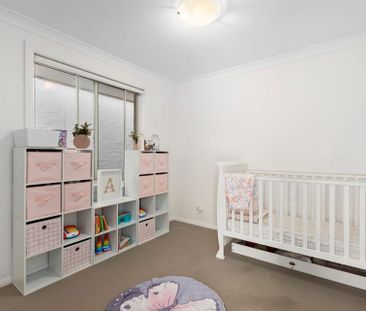 37 Sydney Smith Drive, Penrith - Photo 5