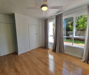 1/29 Rosella Street, Murrumbeena VIC 3163 - Apartment For Rent | Do... - Photo 1