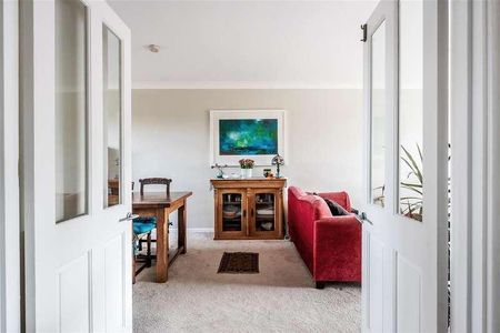 Church Lane, Oxted, RH8 - Photo 2