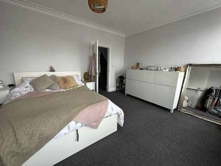 Melbourne Road, West Bridgford, NG2 - Photo 2