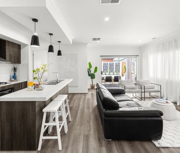 Prime Location. Perfect Home. - Photo 1