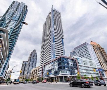 For Lease - 4065 Confederation Parkway Unit# 2409, Mississauga, Ont... - Photo 1