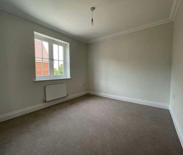 Lavenham, Suffolk, CO10 - Photo 4