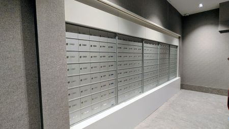 For Lease - 1720 Bayview Avenue Unit# 205, Toronto, Ontario - Photo 2