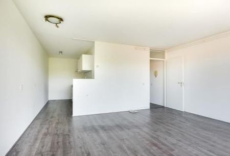Tielstraat 1107 RC Amsterdam - Photo 3