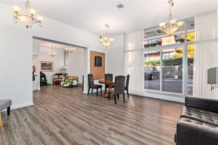 For Lease - 141 Somerset Street Unit# 601, Ottawa Centre, Ontario - Photo 5