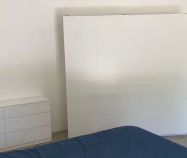 107 m² - Foto 2