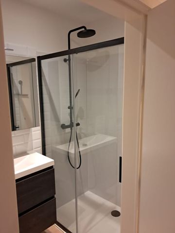 Studio te huur - Photo 5