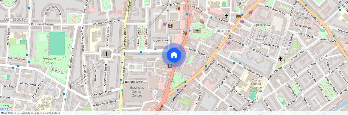 Biscuit Walk Bermondsey SE16, Bermondsey, SE16