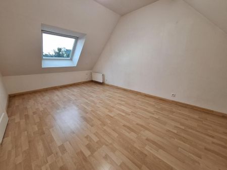 Maison T8 à louer Saint Gregoire - 136 m² - Photo 4