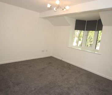 1 bedroom apartment to rent - Photo 6